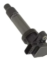 Aceon Ignition Coil Buick | Cadillac | Pontiac 2004-2011                                     - 7805-1252 - Image 2