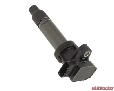 Aceon Ignition Coil Buick | Cadillac | Pontiac 2004-2011 - 7805-1252