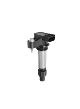 Aceon Ignition Coil Buick | Cadillac | Chevrolet | GMC | Pontiac | Saturn | Suzuki 2007-2021                                     - 7805-1254 - Image 2