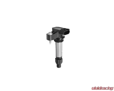 Aceon Ignition Coil Buick | Cadillac | Chevrolet | GMC | Pontiac | Saturn | Suzuki 2007-2021 - 7805-1254