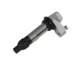 Aceon Ignition Coil Buick | Cadillac | Chevrolet | GMC | Pontiac | Saturn | Suzuki 2007-2021