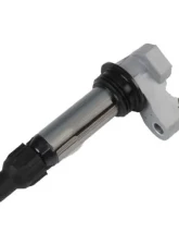 Aceon Ignition Coil Buick | Cadillac | Chevrolet | GMC | Pontiac | Saturn | Suzuki 2007-2021                                     - 7805-1254 - Image 2