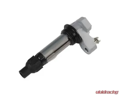Aceon Ignition Coil Buick | Cadillac | Chevrolet | GMC | Pontiac | Saturn | Suzuki 2007-2021 - 7805-1254