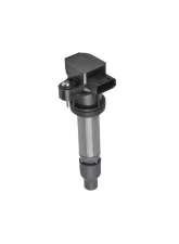 Aceon Ignition Coil Buick | Cadillac | Pontiac 4.4L & 4.6L 2004-2011                                     - 7805-1255 - Image 2