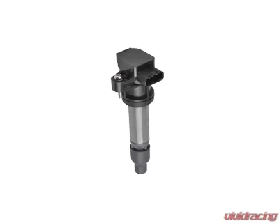 Aceon Ignition Coil Buick | Cadillac | Pontiac 4.4L & 4.6L 2004-2011 - 7805-1255