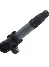 Aceon Ignition Coil Buick | Cadillac | Pontiac 4.4L & 4.6L 2004-2011                                     - 7805-1255 - Image 2