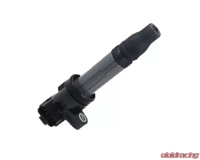 Aceon Ignition Coil Buick | Cadillac | Pontiac 4.4L & 4.6L 2004-2011 - 7805-1255