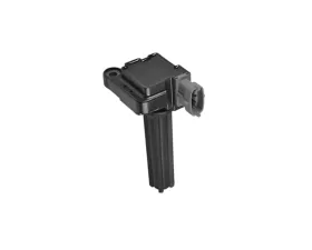Aceon Ignition Coil Chevrolet Cobalt | Saturn Ion 2.0L L4 2004-2007
