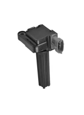 Aceon Ignition Coil Chevrolet Cobalt | Saturn Ion 2.0L L4 2004-2007                                     - 7805-1256 - Image 2