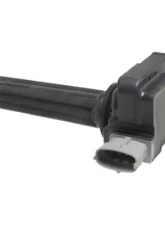 Aceon Ignition Coil Chevrolet Cobalt | Saturn Ion 2.0L L4 2004-2007                                     - 7805-1256 - Image 2
