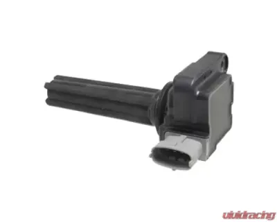 Aceon Ignition Coil Chevrolet Cobalt | Saturn Ion 2.0L L4 2004-2007 - 7805-1256