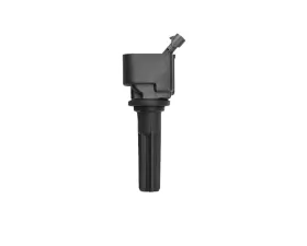 Aceon Ignition Coil Buick | Chevrolet | GMC | Hummer | Isuzu | Saab 2006-2012
