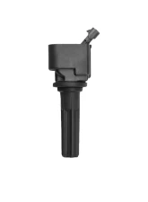 Aceon Ignition Coil Buick | Chevrolet | GMC | Hummer | Isuzu | Saab 2006-2012                                     - 7805-1257 - Image 2