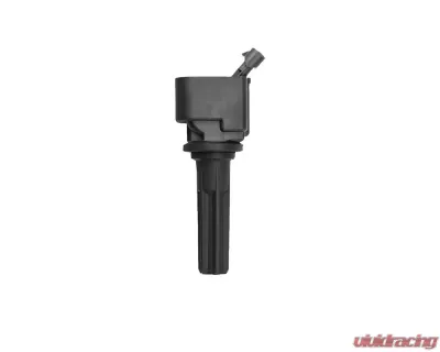 Aceon Ignition Coil Buick | Chevrolet | GMC | Hummer | Isuzu | Saab 2006-2012 - 7805-1257