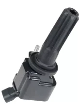 Aceon Ignition Coil Buick | Chevrolet | GMC | Hummer | Isuzu | Saab 2006-2012                                     - 7805-1257 - Image 2
