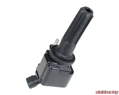 Aceon Ignition Coil Buick | Chevrolet | GMC | Hummer | Isuzu | Saab 2006-2012 - 7805-1257