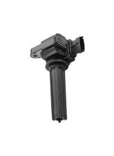 Aceon Ignition Coil Saab 9-3 2.0L 2003-2011                                     - 7805-1258 - Image 2
