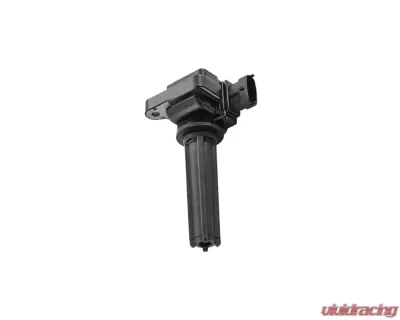 Aceon Ignition Coil Saab 9-3 2.0L 2003-2011 - 7805-1258