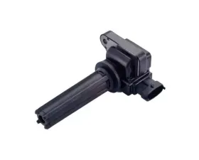 Aceon Ignition Coil Saab 9-3 2.0L 2003-2011