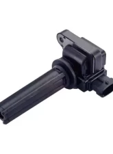 Aceon Ignition Coil Saab 9-3 2.0L 2003-2011                                     - 7805-1258 - Image 2