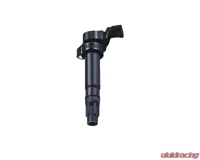 Aceon Ignition Coil Chevrolet Spark 1.2L 2013-2015 - 7805-1259