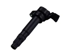 Aceon Ignition Coil Chevrolet Spark 1.2L 2013-2015