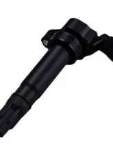Aceon Ignition Coil Chevrolet Spark 1.2L 2013-2015                                     - 7805-1259 - Image 2