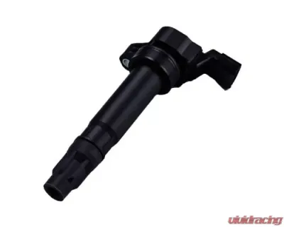 Aceon Ignition Coil Chevrolet Spark 1.2L 2013-2015 - 7805-1259