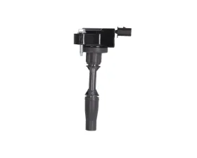Aceon Ignition Coil Buick | Cadillac | Chevrolet | GMC 2013-2021