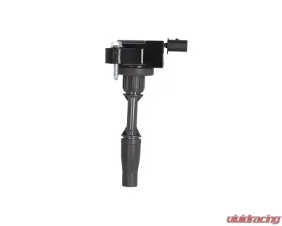 Aceon Ignition Coil Buick | Cadillac | Chevrolet | GMC 2013-2021 - 7805-1260