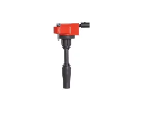 Aceon Red Aceon Sport Ignition Coil Buick | Cadillac | Chevrolet | GMC 2013-2021