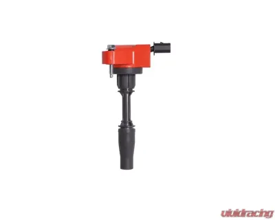 Aceon Red Aceon Sport Ignition Coil Buick | Cadillac | Chevrolet | GMC 2013-2021 - 7805-1260J