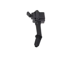 Aceon Ignition Coil Buick | Chevrolet | GMC 2016-2021