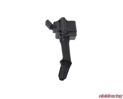 Aceon Ignition Coil Buick | Chevrolet | GMC 2016-2021 - 7805-1262