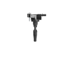 Aceon Ignition Coil Buick | Cadillac | Chevrolet | GMC 2016-2020