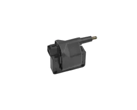 Aceon Ignition Coil Chrysler | Dodge | Jeep | Plymouth 1990-1997