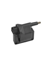 Aceon Ignition Coil Chrysler | Dodge | Jeep | Plymouth 1990-1997                                     - 7805-1301 - Image 2