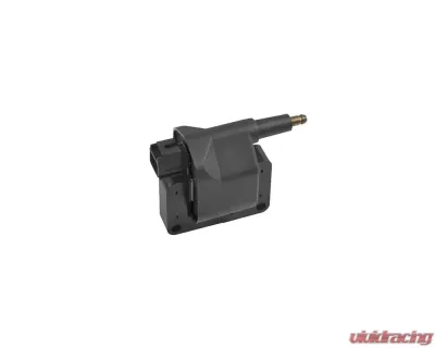 Aceon Ignition Coil Chrysler | Dodge | Jeep | Plymouth 1990-1997 - 7805-1301