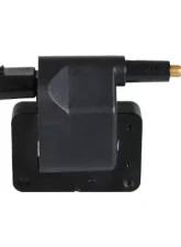 Aceon Ignition Coil Chrysler | Dodge | Jeep | Plymouth 1990-1997                                     - 7805-1301 - Image 2