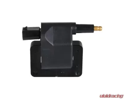 Aceon Ignition Coil Chrysler | Dodge | Jeep | Plymouth 1990-1997 - 7805-1301