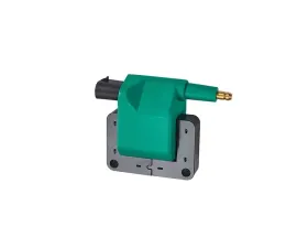 Aceon Green Performance Ignition Coil Chrysler | Dodge | Jeep | Plymouth 1990-1997