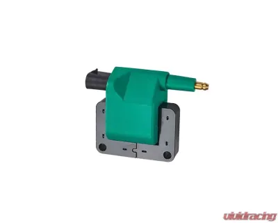 Aceon Green Performance Ignition Coil Chrysler | Dodge | Jeep | Plymouth 1990-1997 - 7805-1301L