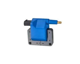 Aceon Blue A-Style Ignition Coil Chrysler | Dodge | Jeep | Plymouth 1990-1997
