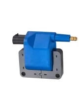 Aceon Blue A-Style Ignition Coil Chrysler | Dodge | Jeep | Plymouth 1990-1997                                     - 7805-1301M - Image 2