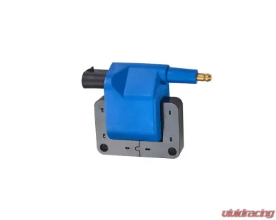 Aceon Blue A-Style Ignition Coil Chrysler | Dodge | Jeep | Plymouth 1990-1997 - 7805-1301M