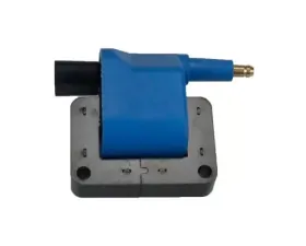 Aceon Blue Performance Plus Ignition Coil Chrysler | Dodge | Jeep | Plymouth 1990-1997