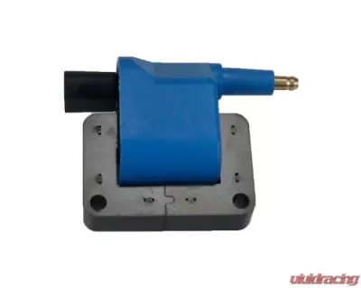 Aceon Blue Performance Plus Ignition Coil Chrysler | Dodge | Jeep | Plymouth 1990-1997 - 7805-1301H