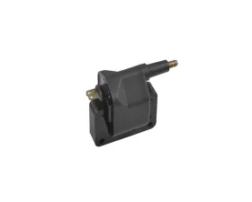 Aceon Ignition Coil Jeep Cherekee | Comanche | Grand Cherokee | Wrangler 4.0L 1991-1995