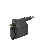 Aceon Ignition Coil Jeep Cherekee | Comanche | Grand Cherokee | Wrangler 4.0L 1991-1995                                     - 7805-1302 - Image 2