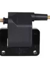 Aceon Ignition Coil Jeep Cherekee | Comanche | Grand Cherokee | Wrangler 4.0L 1991-1995                                     - 7805-1302 - Image 2